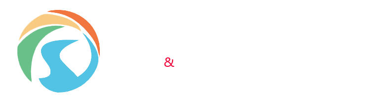 Hunan Yangfu Auto Parts Co., Ltd.